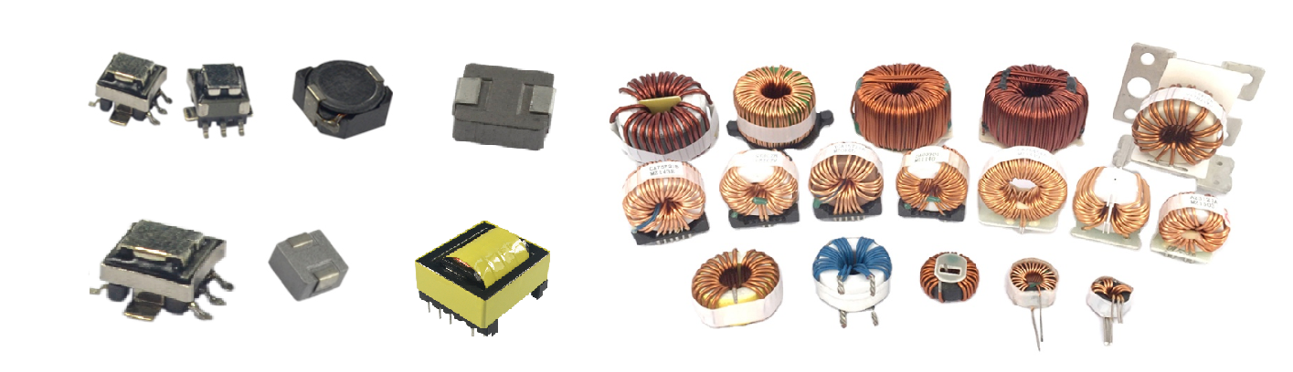 變壓器電感.png