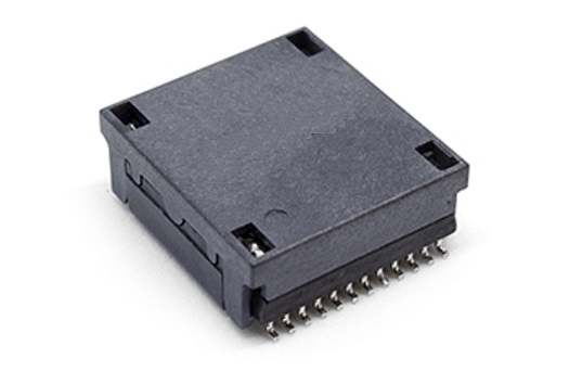 H7008FNL.jpg
