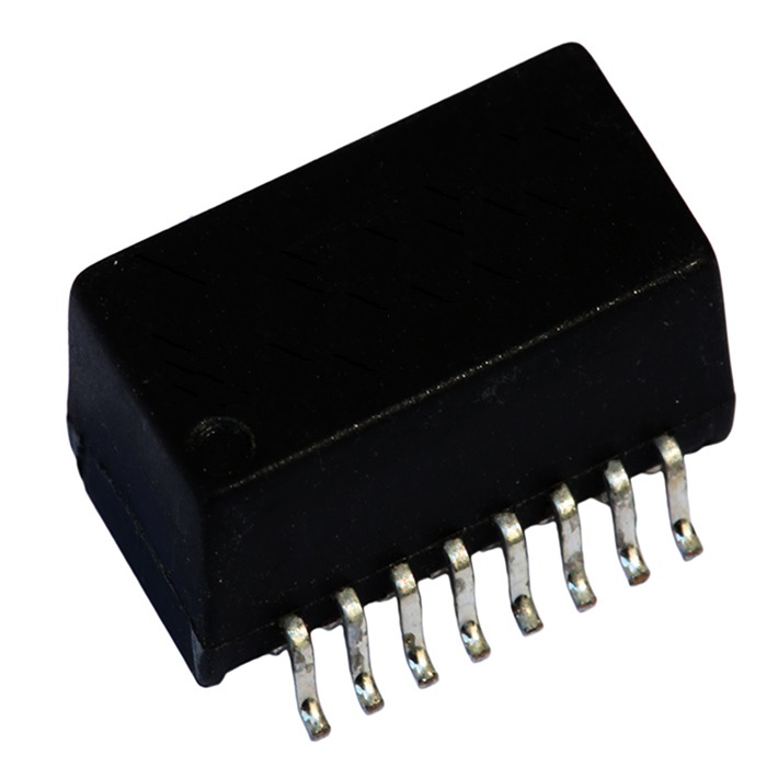 H1102NL (2).jpg