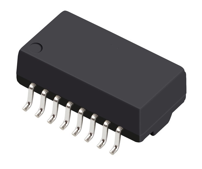 HX1198NL.jpg