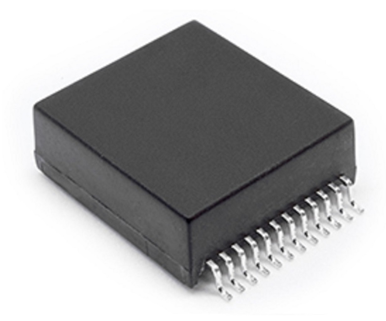 HX5008NL.jpg