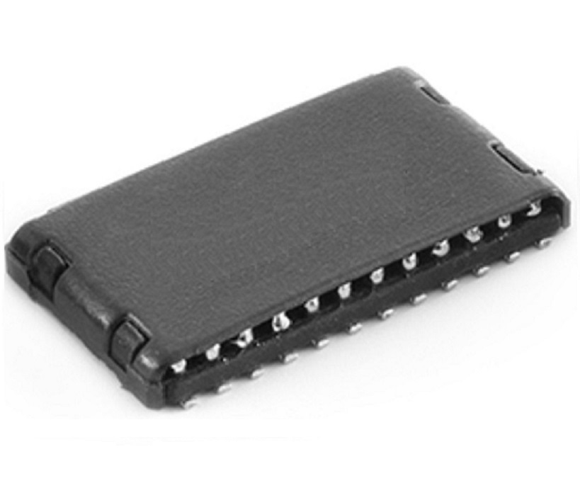 HX5120NL.jpg