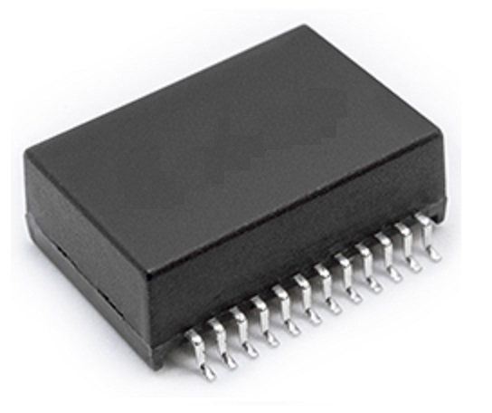 HX6096NL.jpg