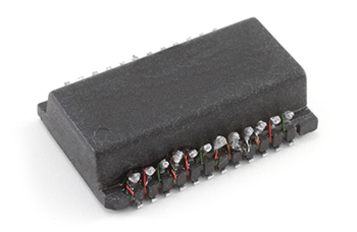 HX5084FNL.jpg