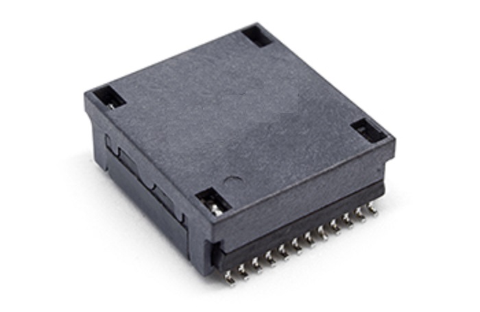 H7008FNL.jpg