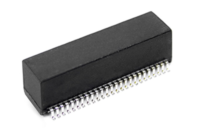 HX5020NL.jpg