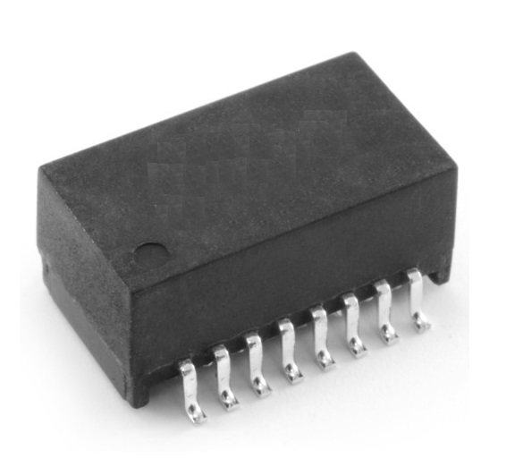 HM1188NL.jpg