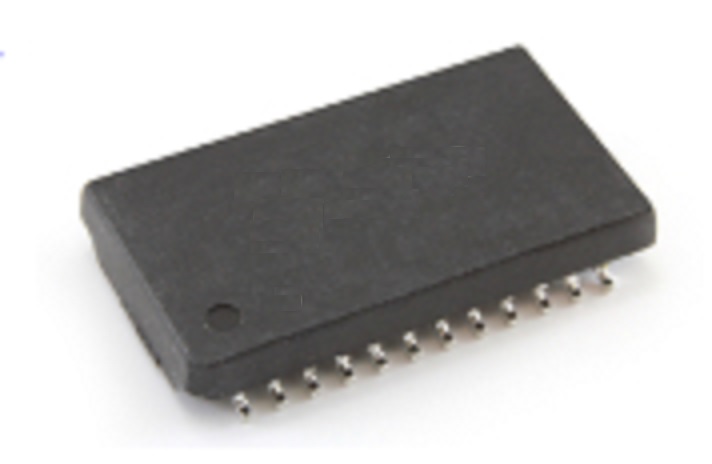 HX5149NL.jpg