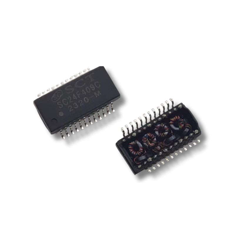圖片  SC24F409C.jpg
