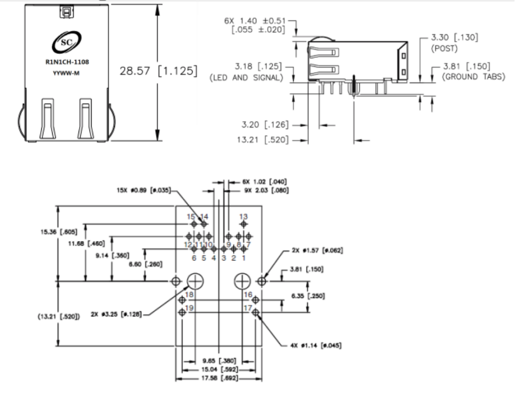 R1N1CH-1108_機(jī)械.png