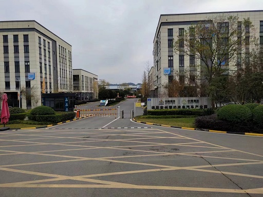 1721633200880759.jpg